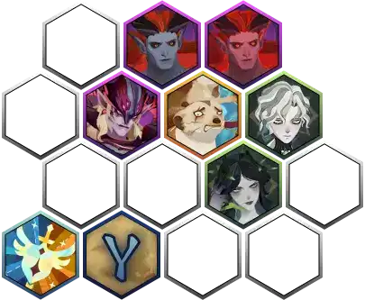 Guides