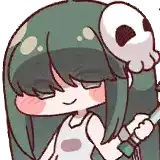 Sari