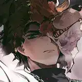 [The Ring Fauvist Student] Meursault