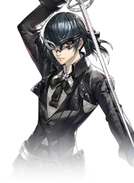 Seiji Shiratori