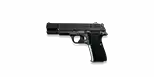 MAB PA-15