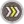 Middle