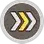 Middle