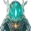 Echo