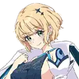 NEO Bedivere