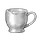 Equipment