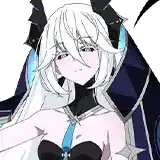 Tiamat