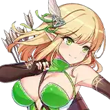 Elin
