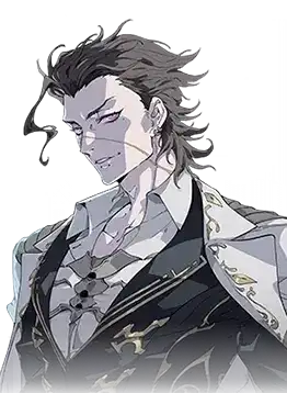 Cain