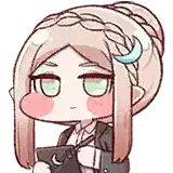 Amelia