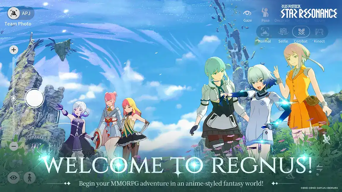 Promo Image