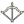 Marksman