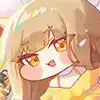 Beginner Guide