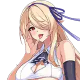Mia