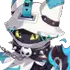 Reaper Steps