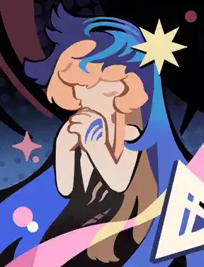 Skill