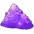 Mana Dust