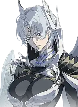 Darcias