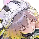Julia (Treasure)