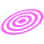 Psychokinesis