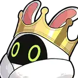 Excaliboo