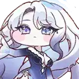 Vela