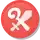 DPS