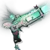 Weapon Image