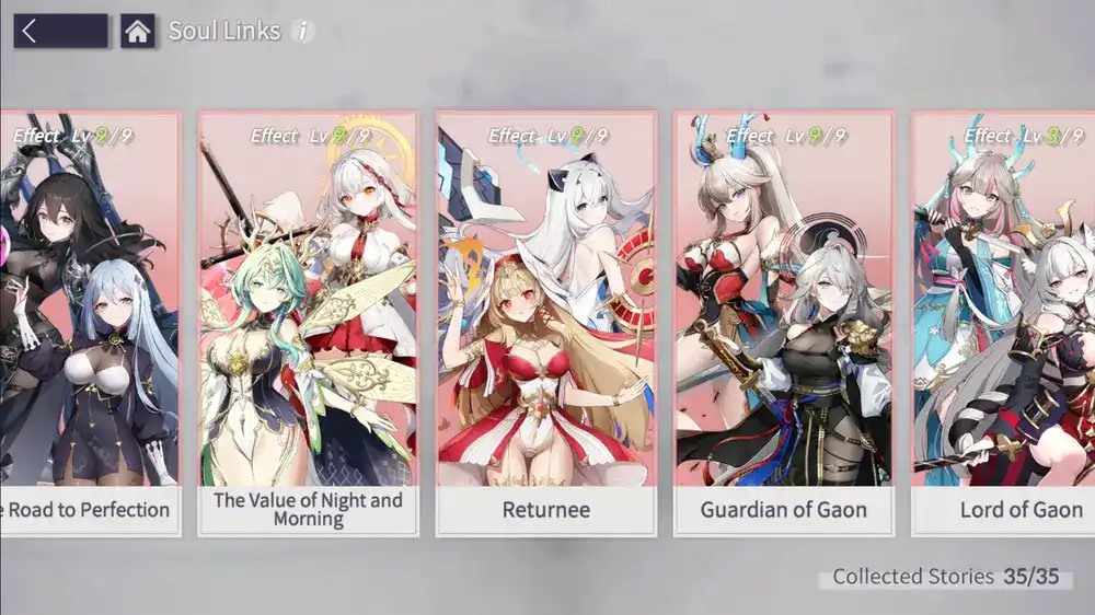 Guide