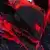 Dark Dragon Raid - Normal