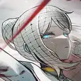 [The House of Spiders: The Ring Apprentice] Faust