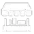 Mystery Shop