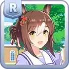 Fine Motion - Tracen Academy