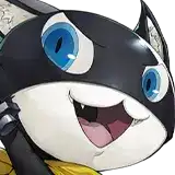 Morgana