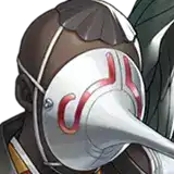 Koppa Tengu