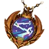 Guides