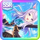 Your Team Ace