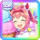 Urara's Day Off!