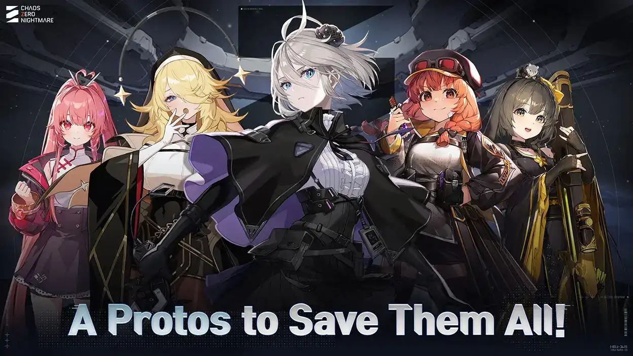 Promo Image