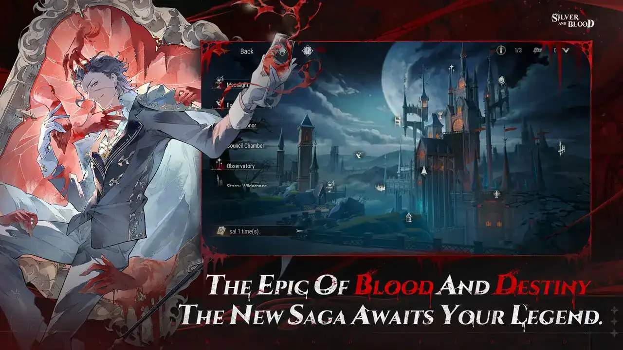 Promo Image
