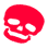 Curse