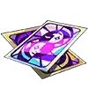 Gacha System