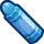 Blue Crayon