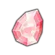 Guide