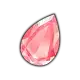 Guide