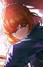 [Jeong's Office Rep] Ishmael