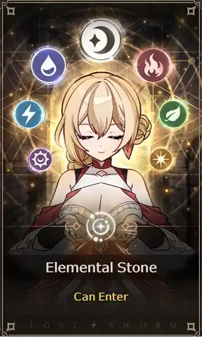 Promo Image