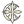 Enchanter