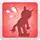 Debuff_Slow