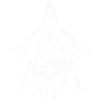 Class Icon